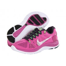 Nike Lunarglide+ 5